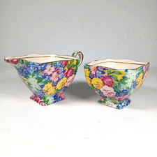 Royal Winton Grimwades Julia