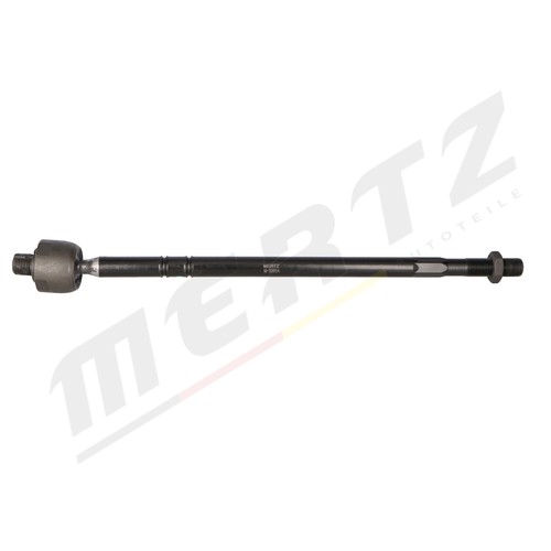 Mertz s0054 inner - mertz, m-s0054