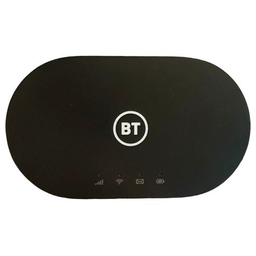 Mini hub halo 2020 black - mini,