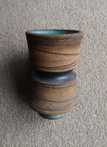 Vintage paul brooker studio - vintage,