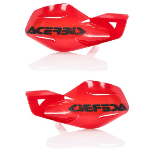 Acerbis hand guards uniko - acerbis,