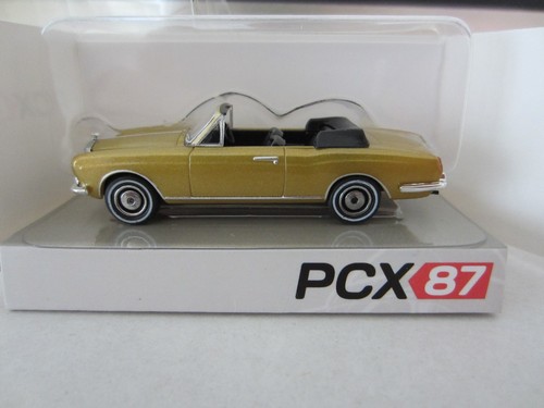 Pcx87 0514 rolls royce - pcx87,