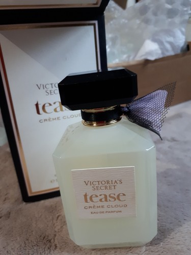 Victoria secret tease creme - victoria,