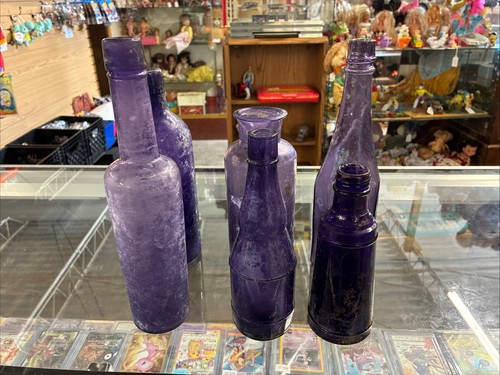 Collection antique vintage - antique,