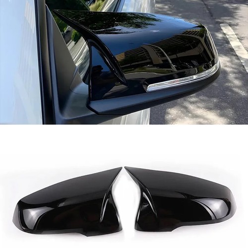 Pair for bmw series - 1, f40