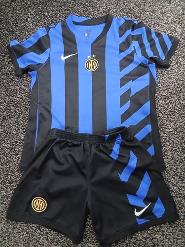 Inter milan 2024 2025 - 2024-2025, nike