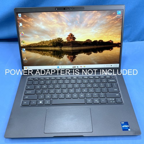 Dell latitude 7430 - 7430, laptop