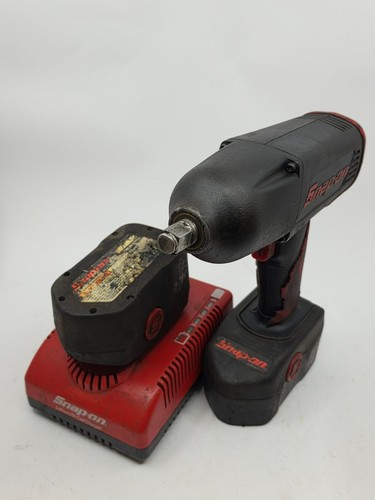 Snap ct4850 drive - snap-on,