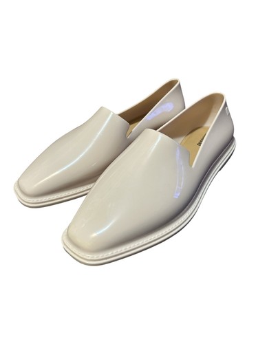Melissa prana loafer cream - cream, /