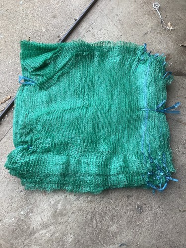 Bundle 100 strong green - bundle,