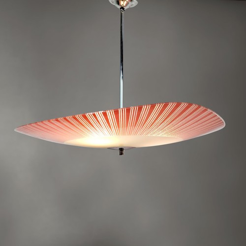 Vintage mid century - century, modern