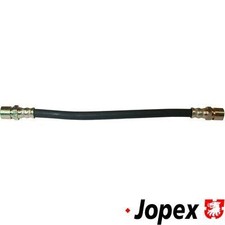 BRAKE HOSE 8161700200