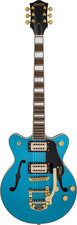 Gretsch G2655tg Streamliner