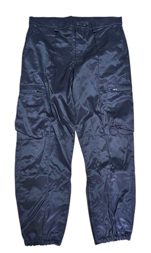 New derby unitex - new,