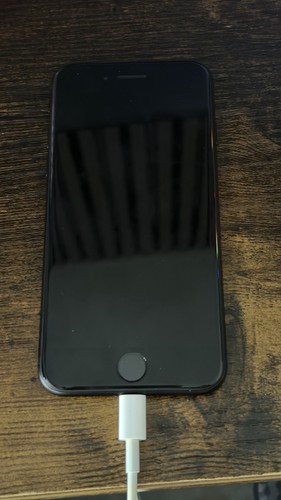 Apple iphone 2nd - iphone, se