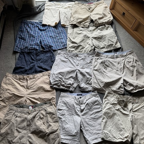 Job lot tommy - tommy, hilfiger