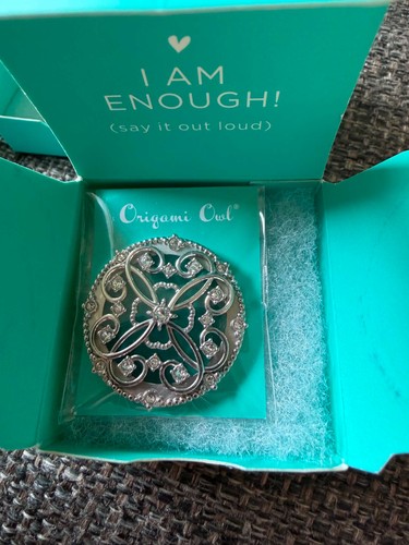 Origami owl bz4045 - origami,
