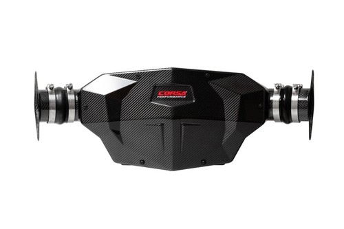 Fits corsa 2020 2025 - fits, 2020-2025