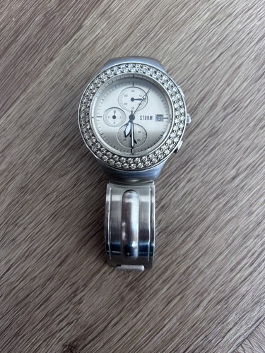 Storm men watch diamond - men’s,