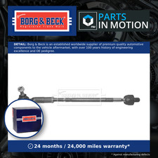 Steering Rod Assembly fits VW