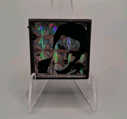 Elvis presley vintage 1980s - vintage,