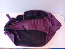 iCandy Cherry Shopping Basket