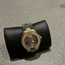 Eve Mon Crois Ladies Watch