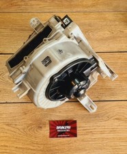 TOYOTA MR2 TURBO SW20 3SGTE