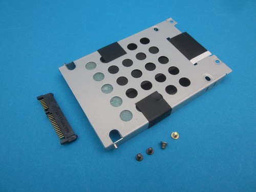 Dell precision m6400 - dell, m6500