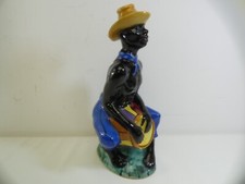 (RefJOH18) Vintage Drioli