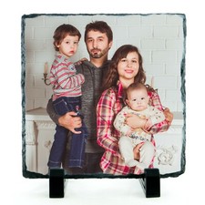 Personalised Photo Picture