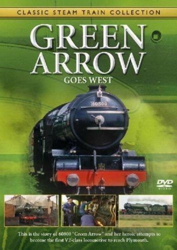 Classic steam train - steam,