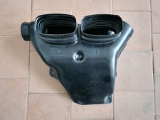 Golf 2 II MK2 gti 16v G60