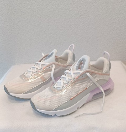 New nike air - new,