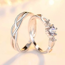 925 Sterling Silver Angel