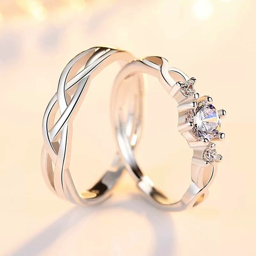 925 sterling silver - 925, angel