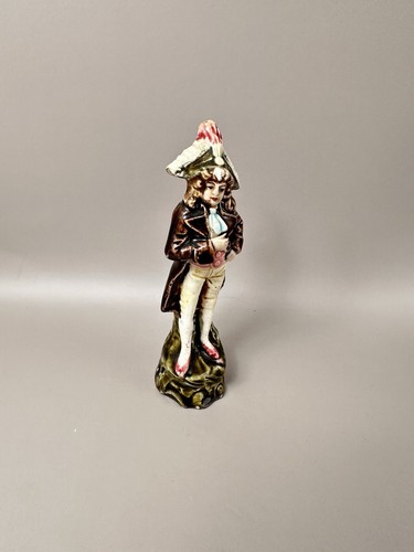 Antique getman porcelain - antique,