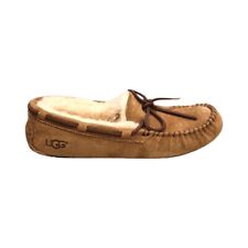 UGG Women's Dakota Chestnut