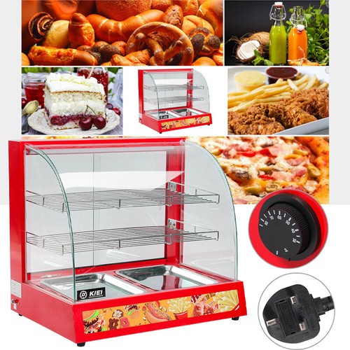 Commercial countertop food - commercial,