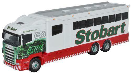 Oxford diecast 76shl02hb - diecast,