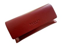 RADLEY London Spectacle