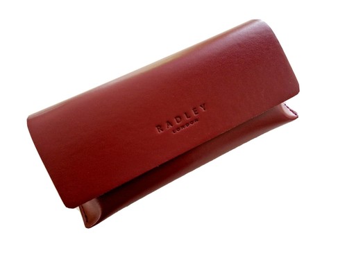 Radley london spectacle - london,