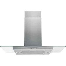 Hotpoint uif9 3flbx 90cm - uif9.3flbx,