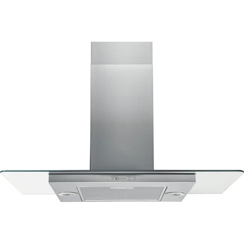 Hotpoint uif9 3flbx 90cm - hotpoint,
