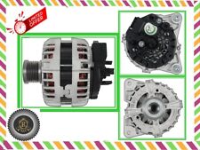 Alternator FOR RENAULT