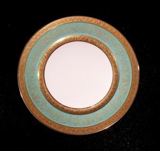 Stunning Antique Rosenthal