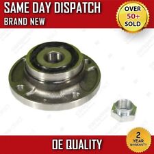 PEUGEOT 205 / 309 1.9 GTI REAR HUB WHEEL BEARING 1985 1998 BRAND NEW