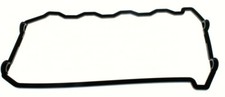Valve Cover Gasket 11009-1724