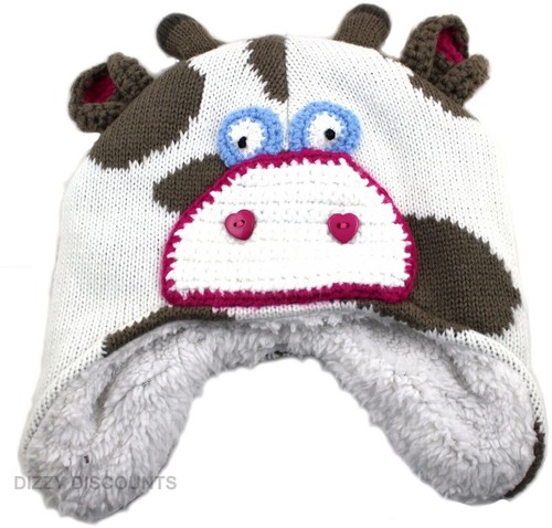 Baby girls john lewis winter - baby,