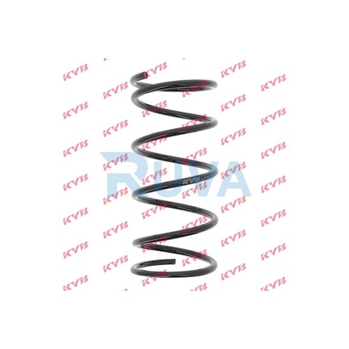 Fits mitsubishi shogun pinin - fits,